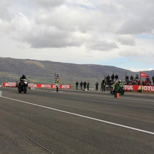 crop-h.jokull_1132__large_