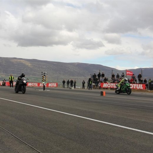 crop-h.jokull_1133__large_