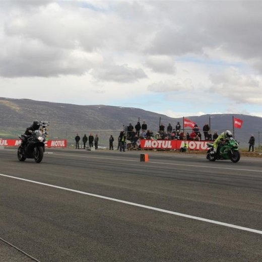 crop-h.jokull_1134__large_