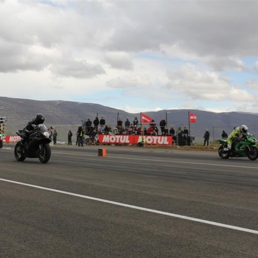 crop-h.jokull_1135__large_