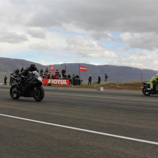 crop-h.jokull_1136__large_