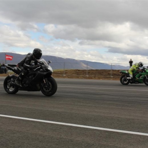 crop-h.jokull_1137__large_