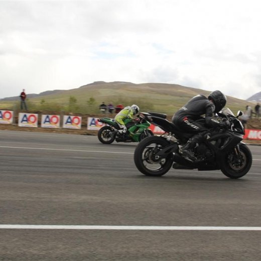 crop-h.jokull_1139__large_