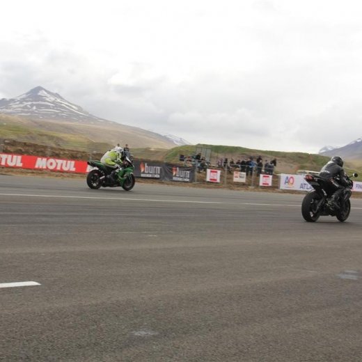 crop-h.jokull_1141__large_