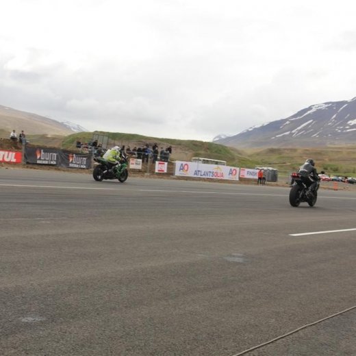 crop-h.jokull_1142__large_