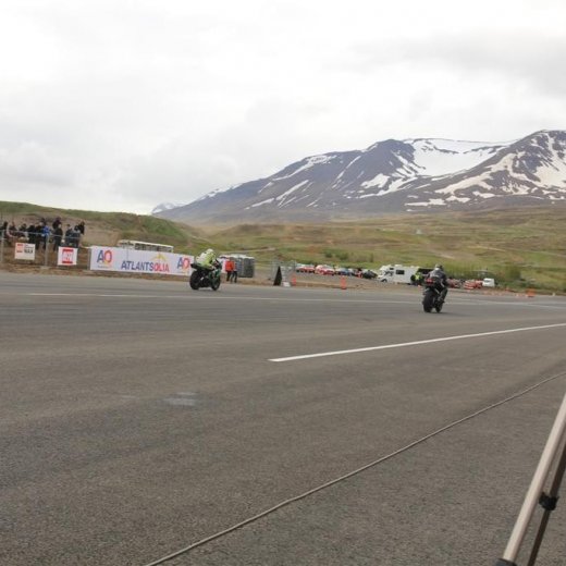 crop-h.jokull_1144__large_