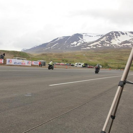 crop-h.jokull_1145__large_