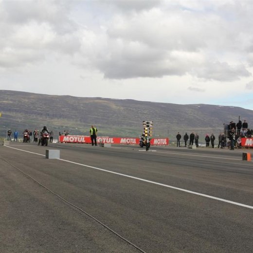 crop-h.jokull_1146__large_