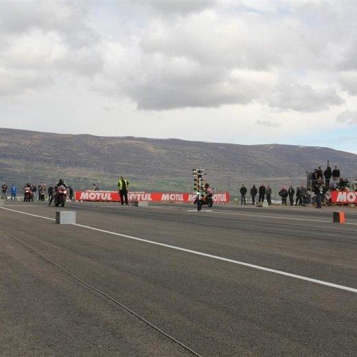 crop-h.jokull_1150__large_