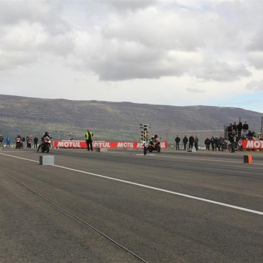 crop-h.jokull_1151__large_