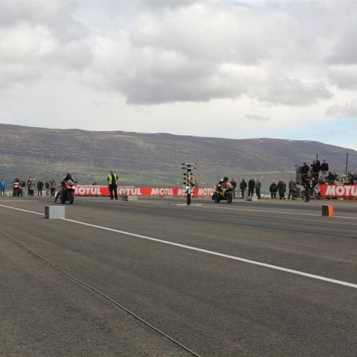 crop-h.jokull_1153__large_