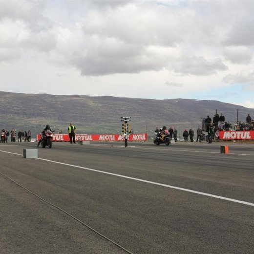 crop-h.jokull_1154__large_