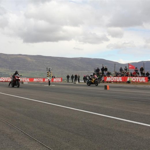 crop-h.jokull_1156__large_