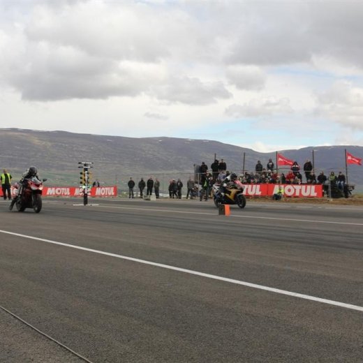 crop-h.jokull_1157__large_