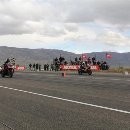 crop-h.jokull_1158__large_