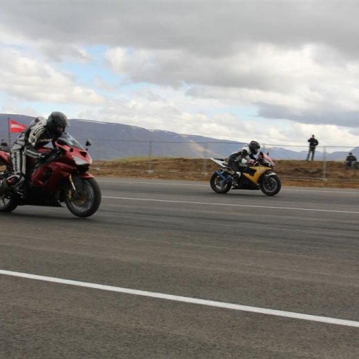 crop-h.jokull_1161__large_