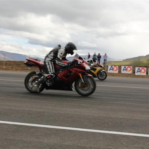 crop-h.jokull_1162__large_