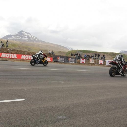 crop-h.jokull_1165__large_