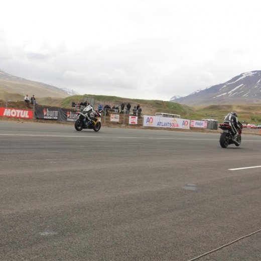 crop-h.jokull_1166__large_