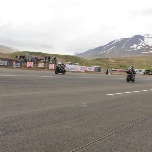 crop-h.jokull_1167__large_