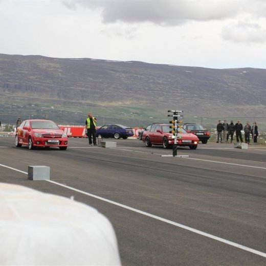 crop-h.jokull_1180__large_