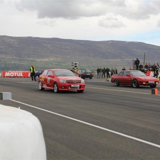 crop-h.jokull_1184__large_