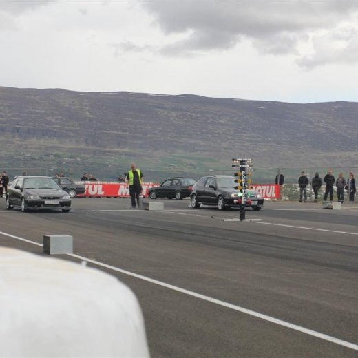 crop-h.jokull_1194__large_