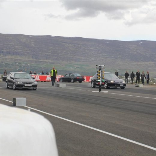 crop-h.jokull_1196__large_