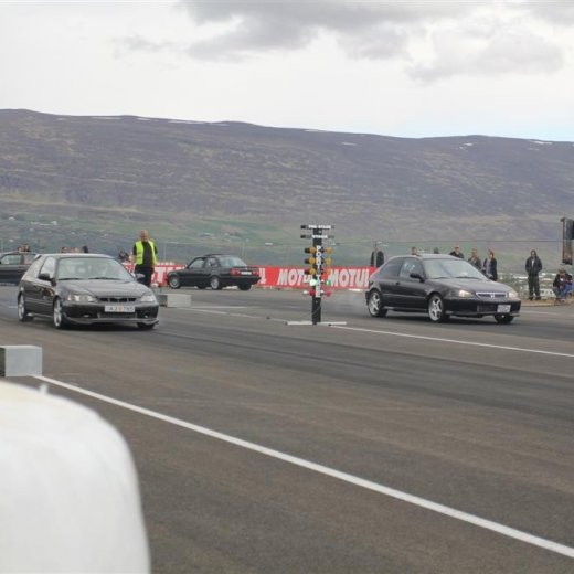 crop-h.jokull_1197__large_