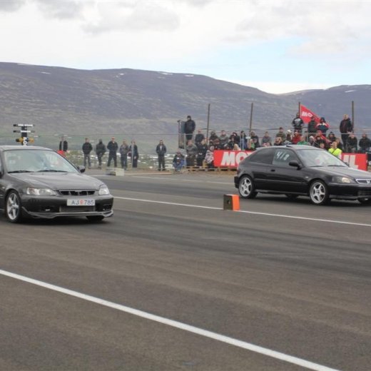 crop-h.jokull_1199__large_