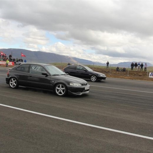 crop-h.jokull_1201__large_