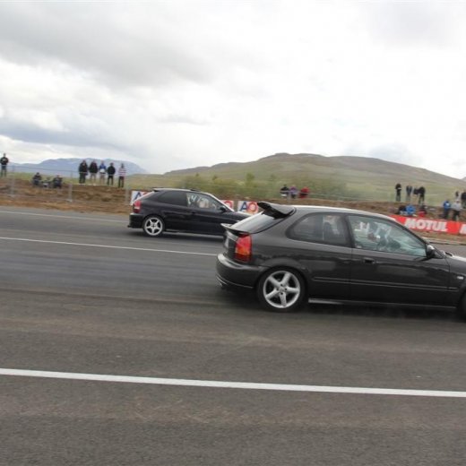 crop-h.jokull_1203__large_