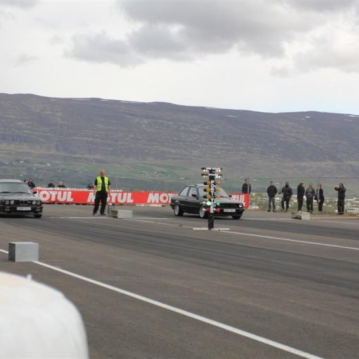 crop-h.jokull_1206__large_