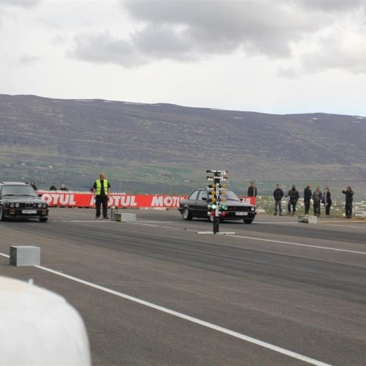 crop-h.jokull_1208__large_