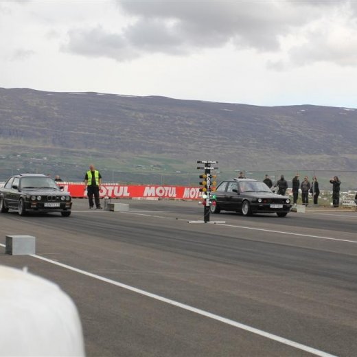 crop-h.jokull_1212__large_