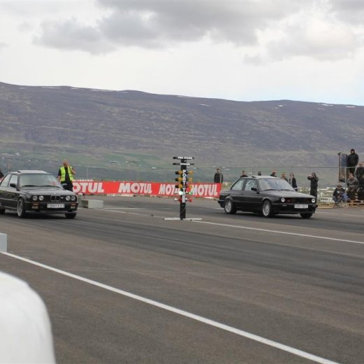 crop-h.jokull_1214__large_