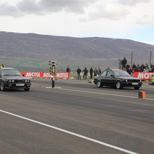 crop-h.jokull_1216__large_