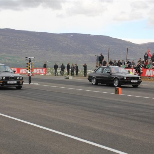 crop-h.jokull_1217__large_