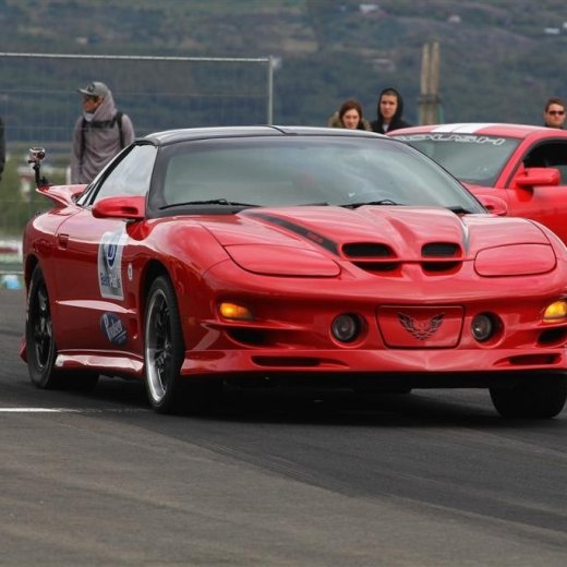 crop-h.jokull_1257__large_