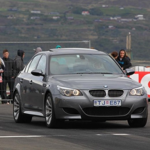 crop-h.jokull_1276__large_