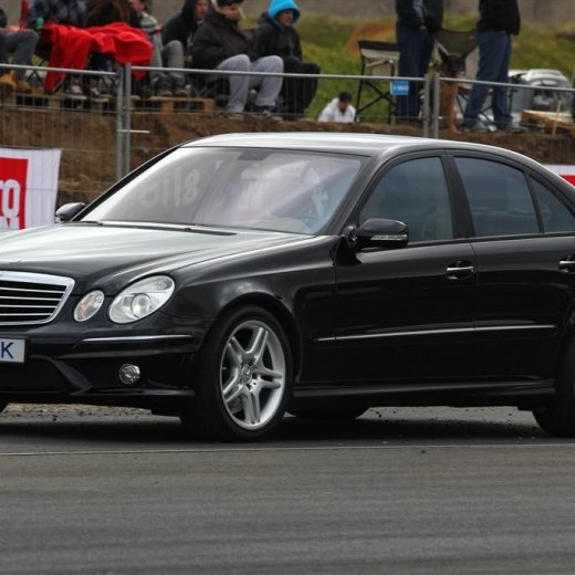 crop-h.jokull_1282__large_