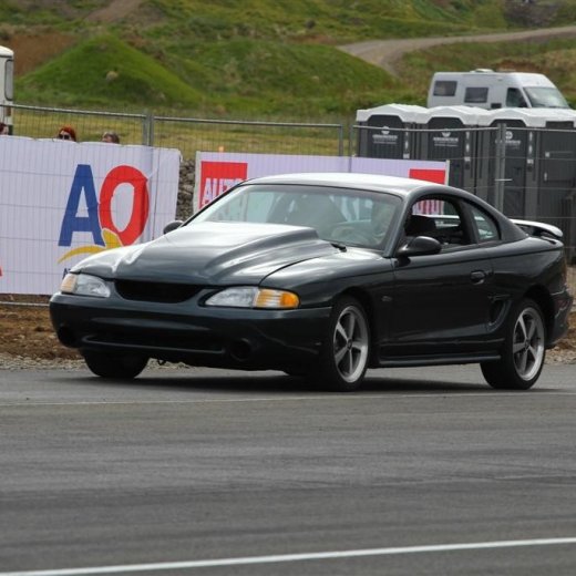 crop-h.jokull_1287__large_