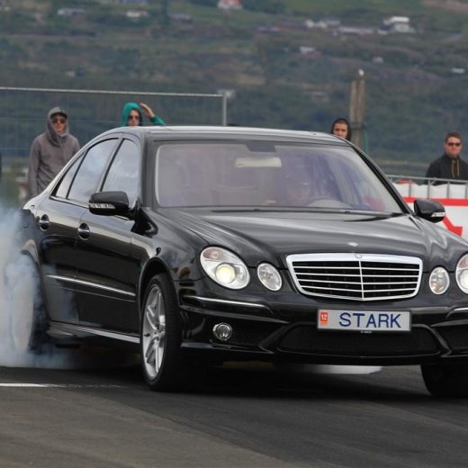 crop-h.jokull_1292__large_