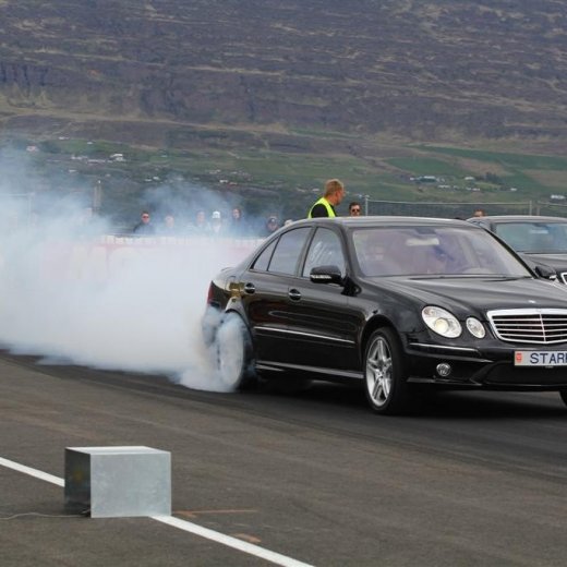 crop-h.jokull_1293__large_