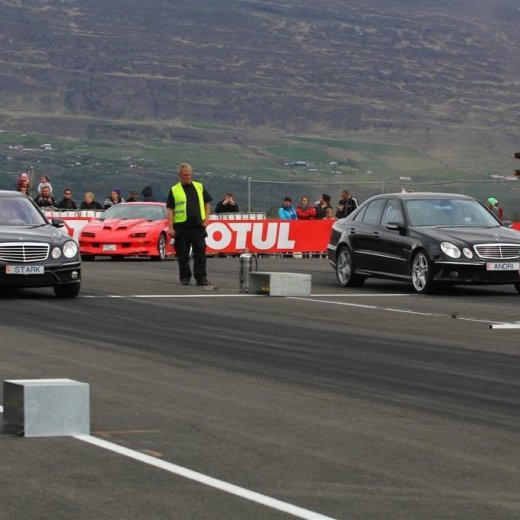 crop-h.jokull_1295__large_