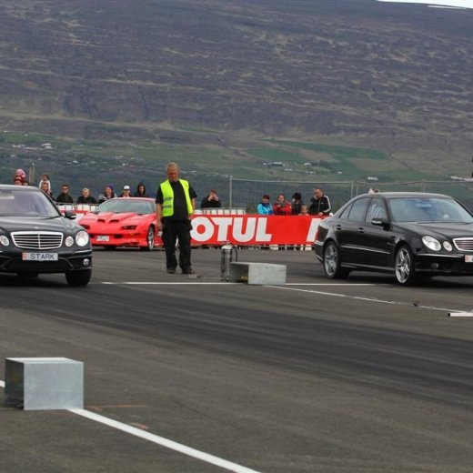 crop-h.jokull_1297__large_