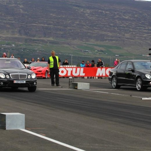 crop-h.jokull_1299__large_