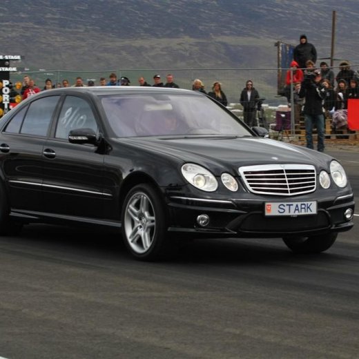 crop-h.jokull_1300__large_