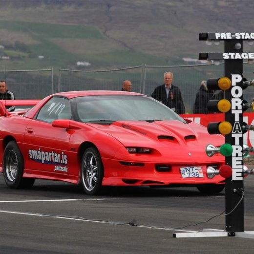 crop-h.jokull_1302__large_