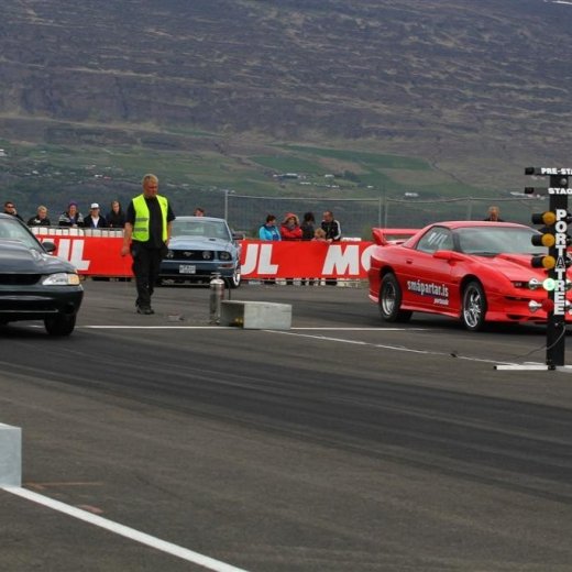 crop-h.jokull_1308__large_